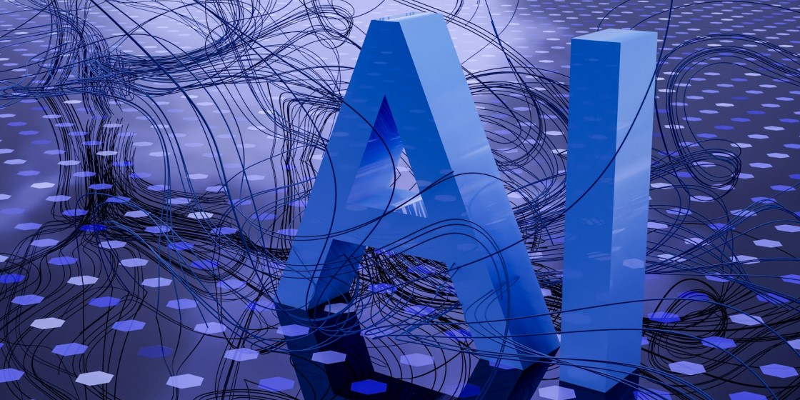 The Power and Pitfalls of Generative AI Assistants in Coding